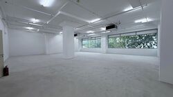 Pasir Panjang Road (D5), Factory #624616451